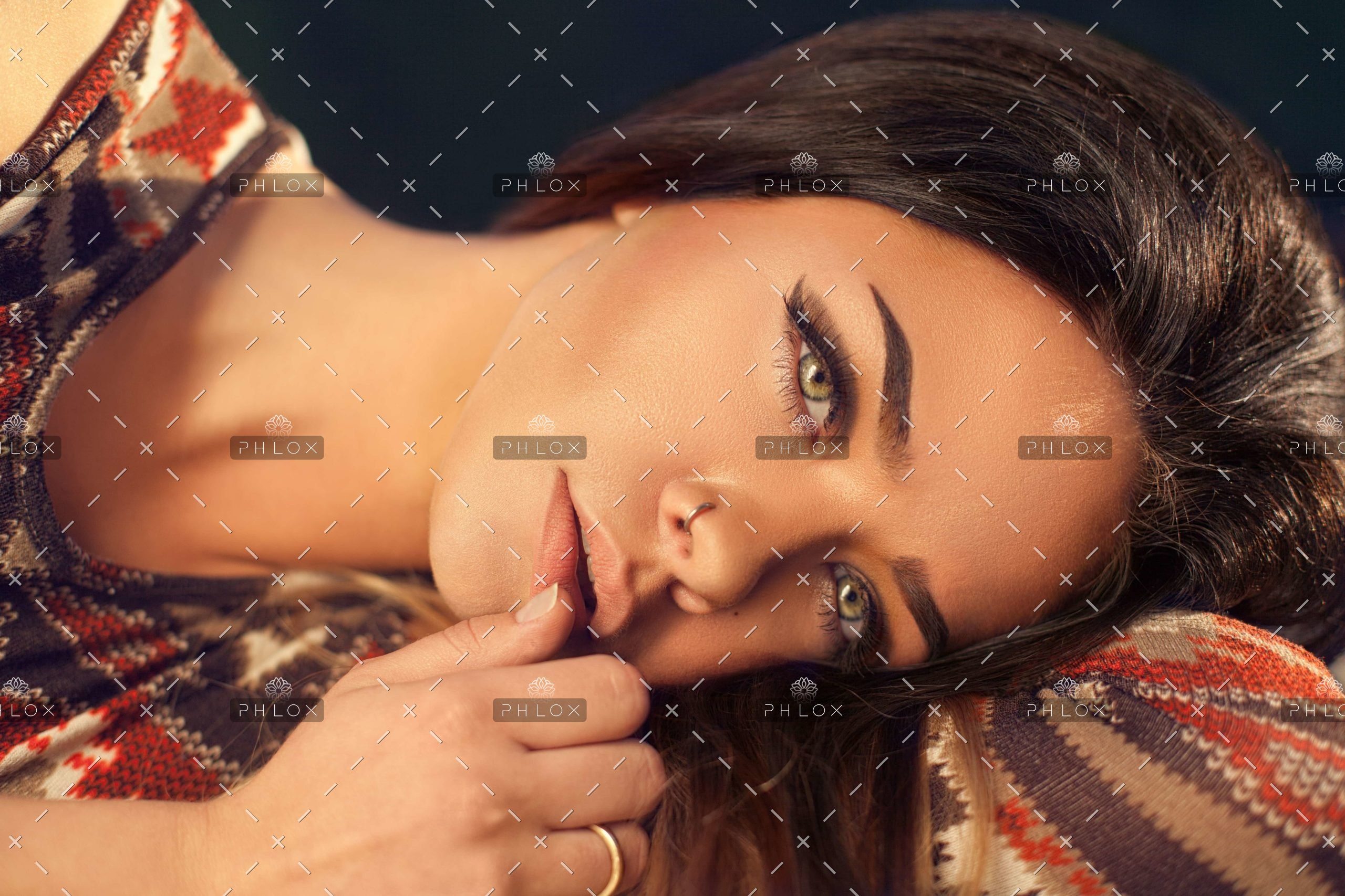 Op Atikh Bana ZPFws4toKhg Unsplash 1 Scaled 1