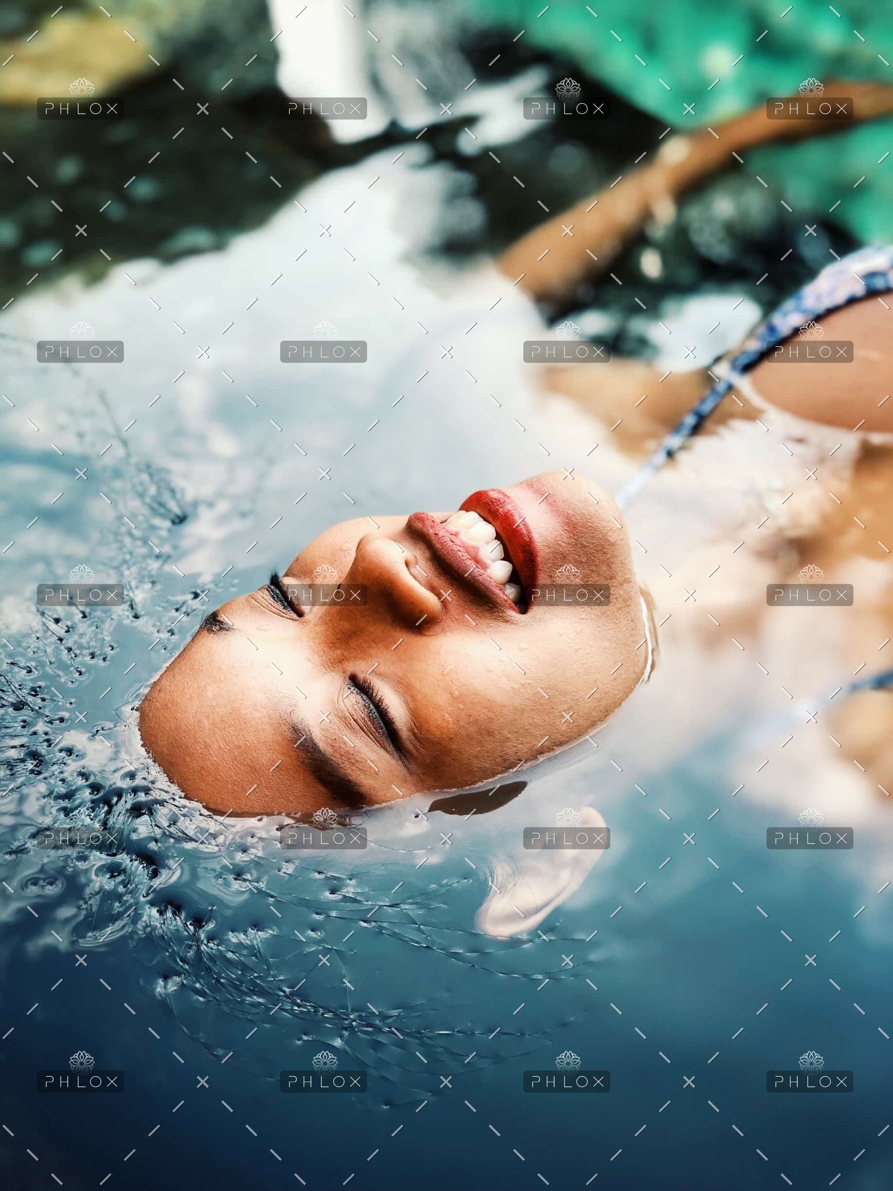 Op Jernej Graj RlNibgIqi4o Unsplash 1