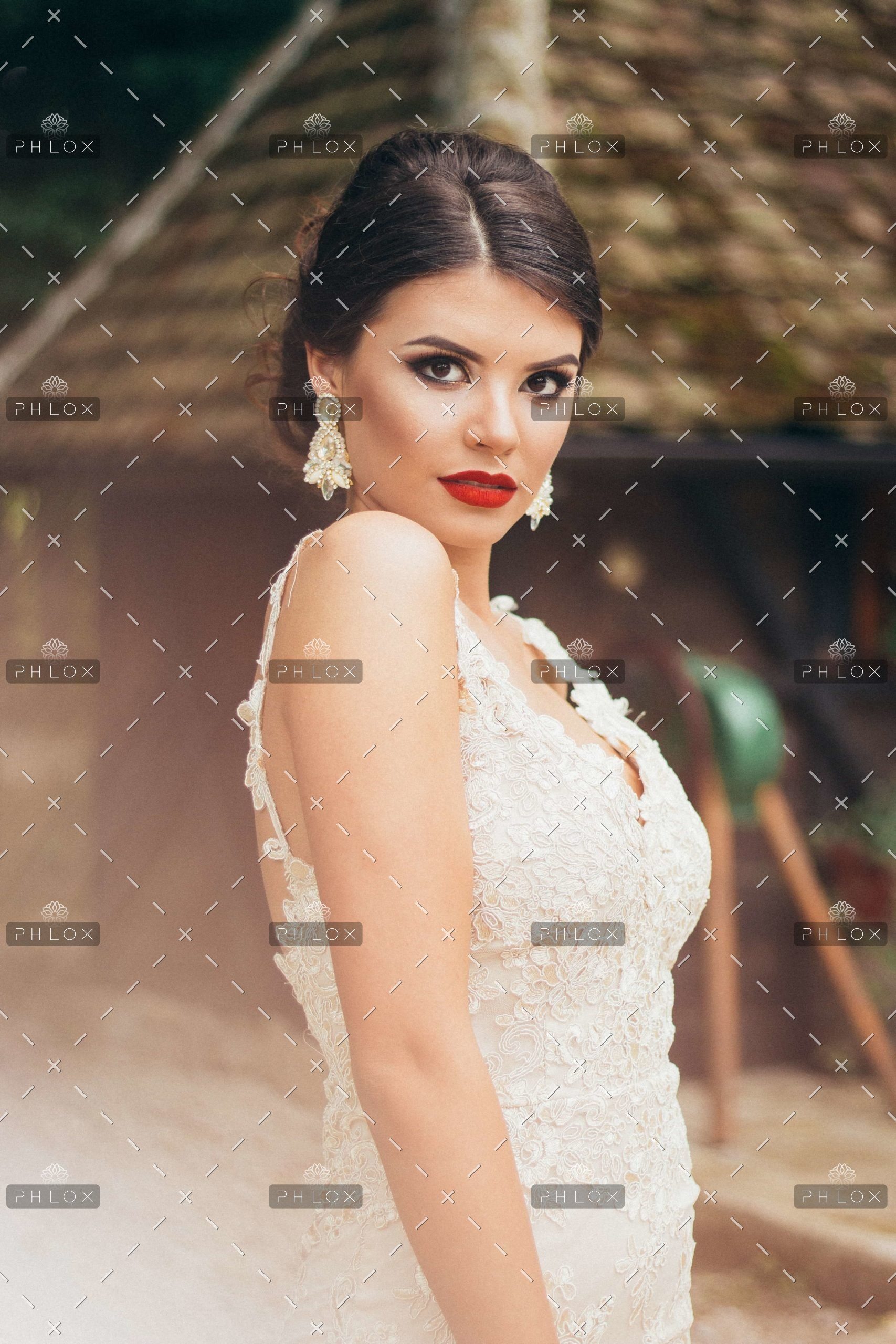 Op Omar Tursic T DzYXDdO2k Unsplash 1 Scaled 1