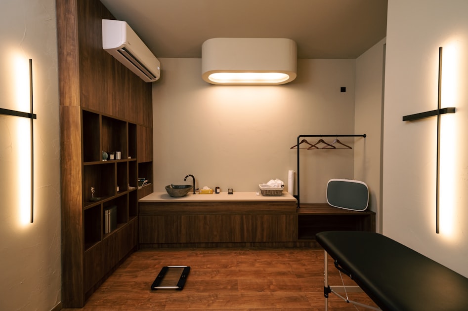 The Importance of Mind-Body Connection Ext 3