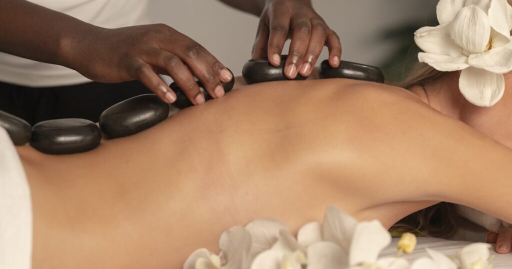 Understanding Different Body Treatments Ext 5 1024x538